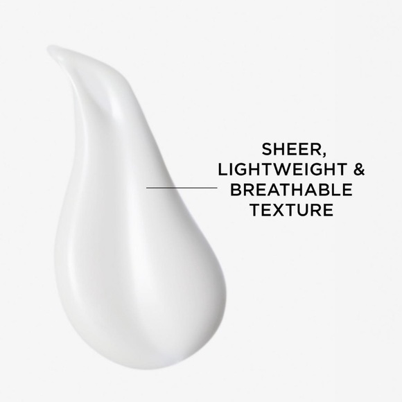 It Cosmetics Hello Sunshine Mineral Hydrating Serum Sunsc SPF50 ☀️ NEW IN BOX - Picture 2 of 12